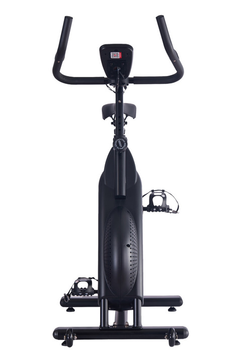 Motionscykel S3000 FitFix